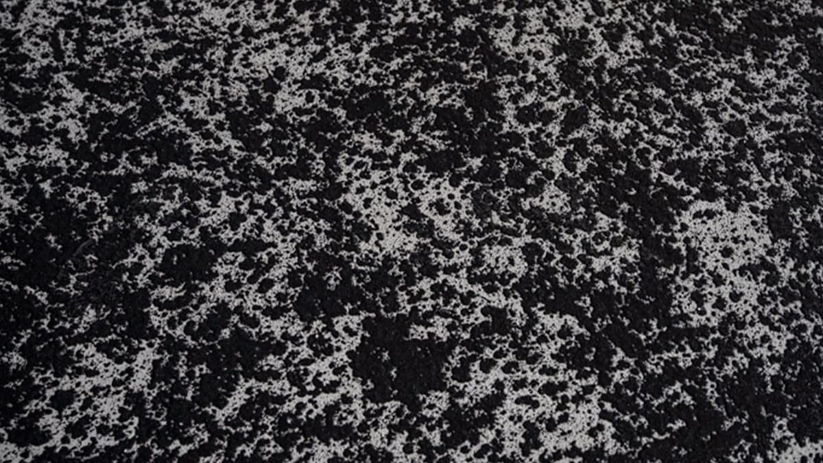 Textured concrete coating sample for pool patios and exterior concrete